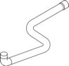 S.A. 3301023 Exhaust Pipe